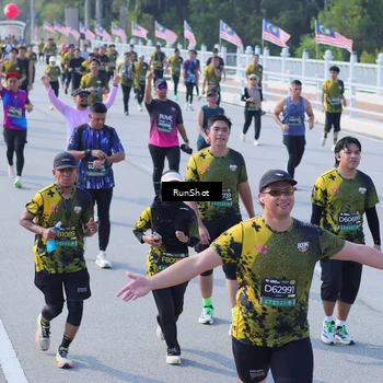 Runner Photo 7176350