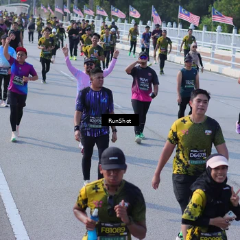 Runner Photo 7176353