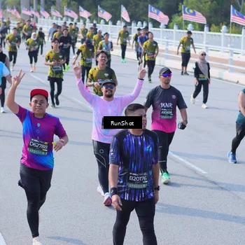 Runner Photo 7176374