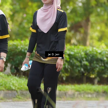 Runner Photo 7176379