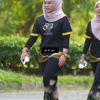 Runner Photo 7176380