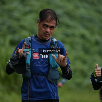 Runner Photo 71764