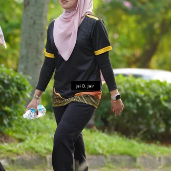Runner Photo 7176402