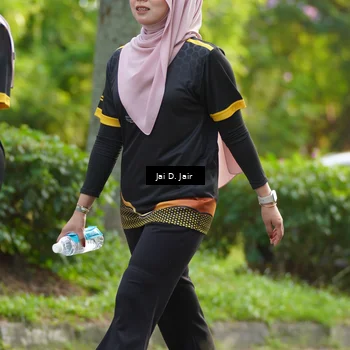 Runner Photo 7176403