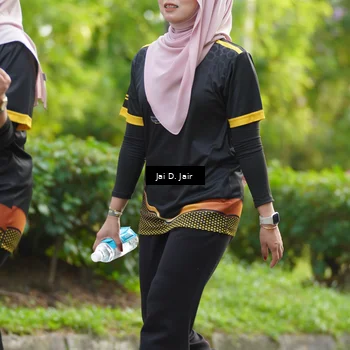 Runner Photo 7176405