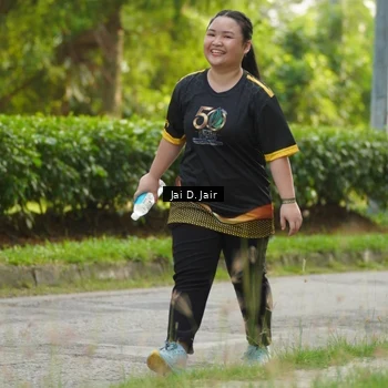 Runner Photo 7176422