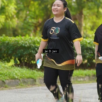 Runner Photo 7176435