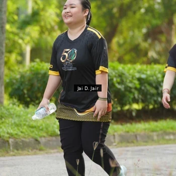 Runner Photo 7176437