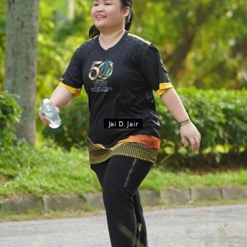 Runner Photo 7176440