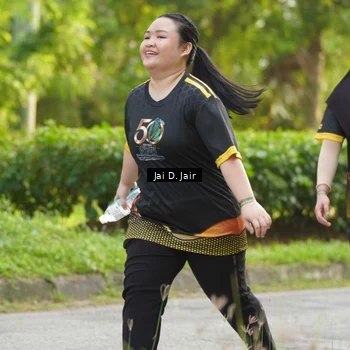 Runner Photo 7176450