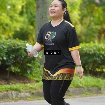 Runner Photo 7176451