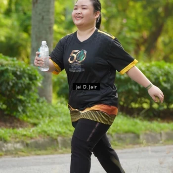 Runner Photo 7176452