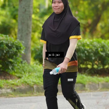 Runner Photo 7176464