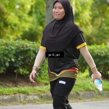 Runner Photo 7176466