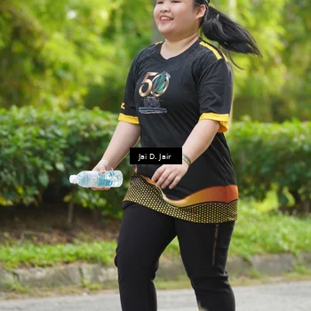 Runner Photo 7176467