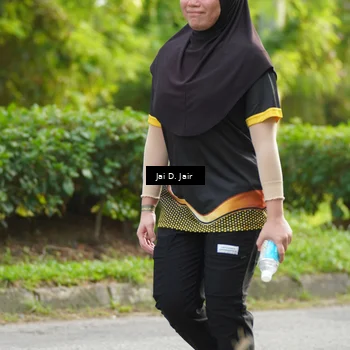 Runner Photo 7176471