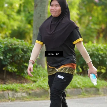 Runner Photo 7176480