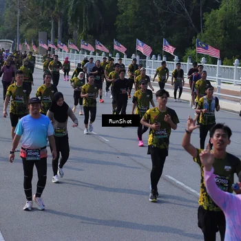 Runner Photo 7176482