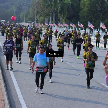 Runner Photo 7176484