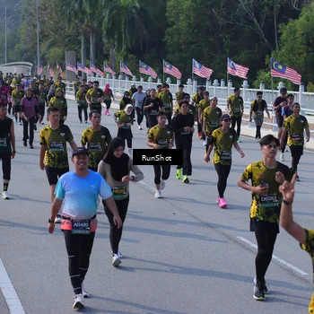 Runner Photo 7176490