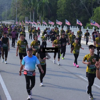 Runner Photo 7176491