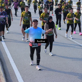 Runner Photo 7176505