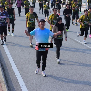 Runner Photo 7176513