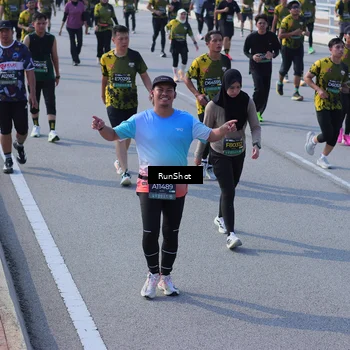 Runner Photo 7176516