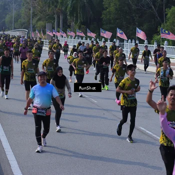 Runner Photo 7176517
