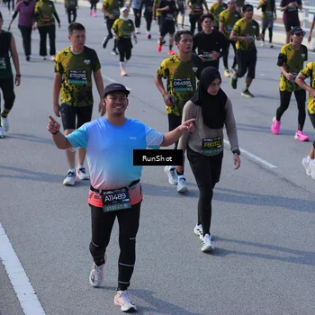 Runner Photo 7176518
