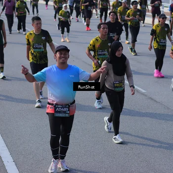 Runner Photo 7176522