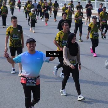 Runner Photo 7176523