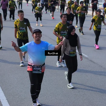 Runner Photo 7176526