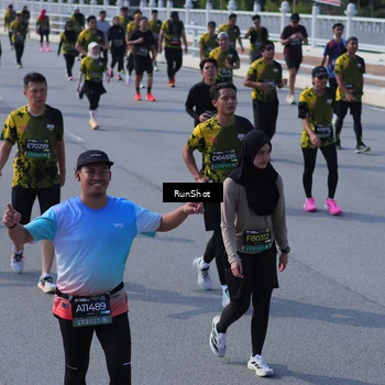 Runner Photo 7176527