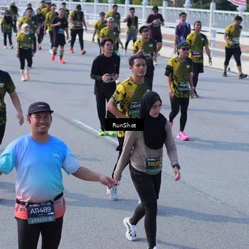 Runner Photo 7176531