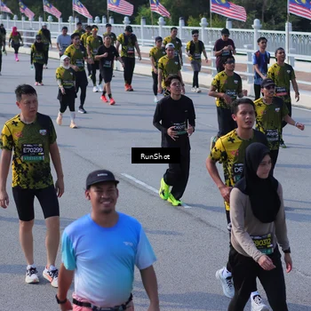 Runner Photo 7176538