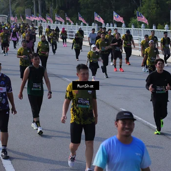 Runner Photo 7176541