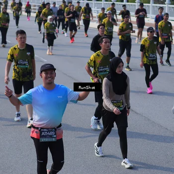 Runner Photo 7176542