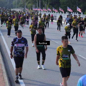 Runner Photo 7176546