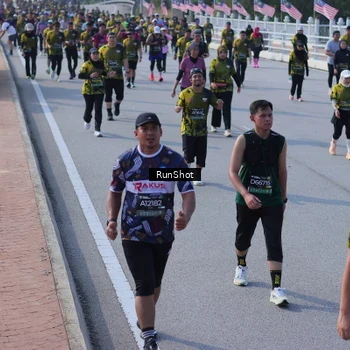 Runner Photo 7176559