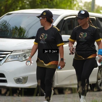 Runner Photo 7176570