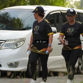 Runner Photo 7176574