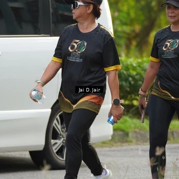 Runner Photo 7176577