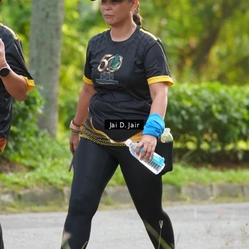 Runner Photo 7176586