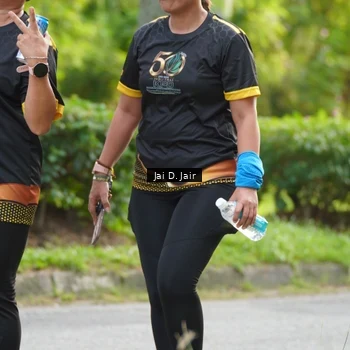 Runner Photo 7176589