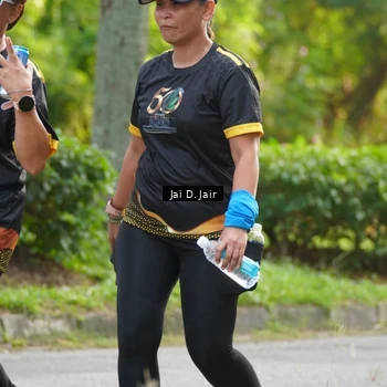 Runner Photo 7176590