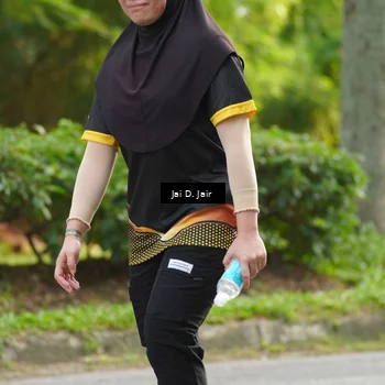 Runner Photo 7176596