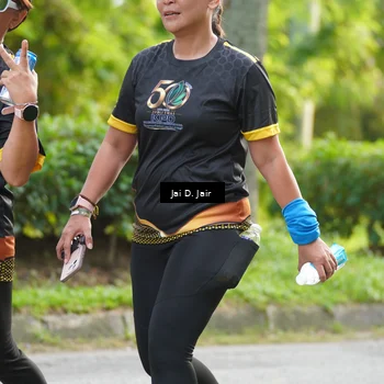 Runner Photo 7176601