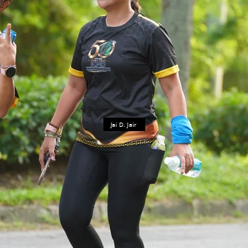 Runner Photo 7176602