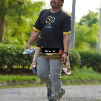 Runner Photo 7176603
